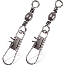 AGRAFE CU VARTEJ TRABUCCO TEAM MASTER