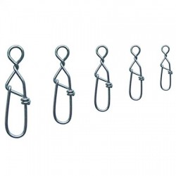 AGRAFA TRABUCCO GERMANY SNAP TEAM MASTER