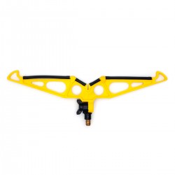 SUPORT FEEDER DLX TRAKKO