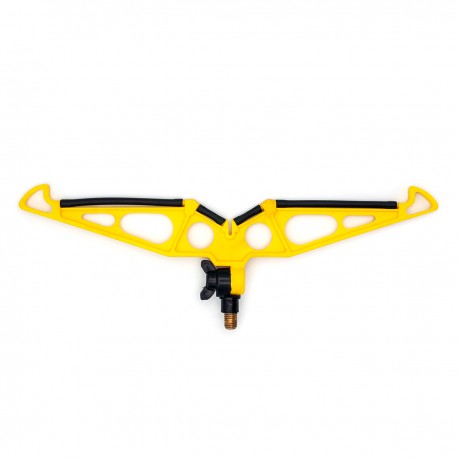 SUPORT FEEDER DLX TRAKKO