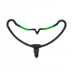 SUPORT FEEDER FLEXI TRAKKO