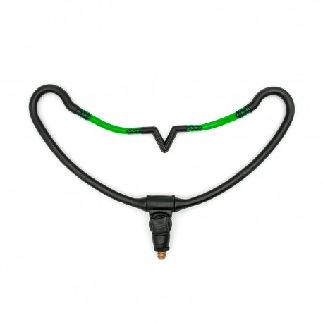 SUPORT FEEDER FLEXI TRAKKO