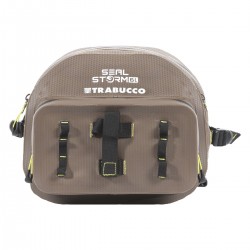 BORSETA TRABUCCO SEAL STORM WAIST BAG 6L