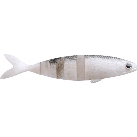 RAPTURE SWIMMY 120CM