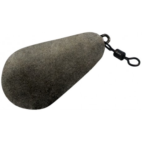 PLUMB K-KARP S.LEAD D.PEAR