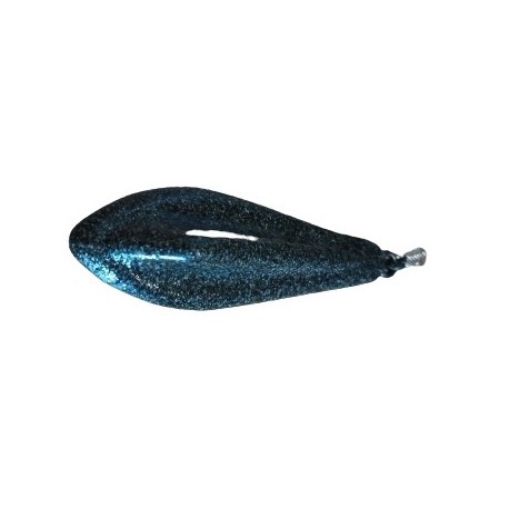 PLUMB Trilobit  Trakko