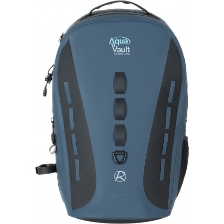 RUCSAC AQUAVAULT RAPTURE 30l