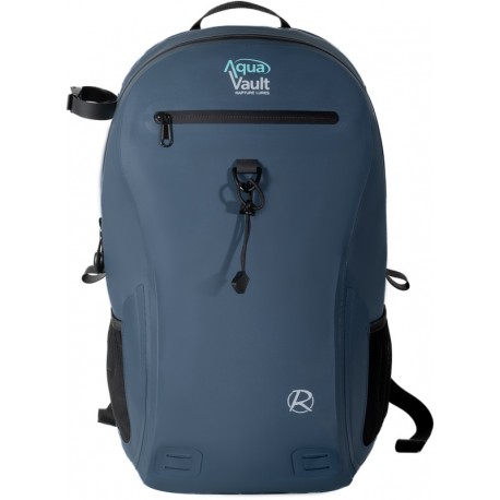 RUCSAC AQUAVAULT RAPTURE 25l