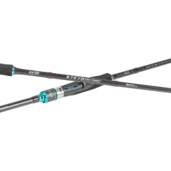 STEYR * IMX RAPTURE