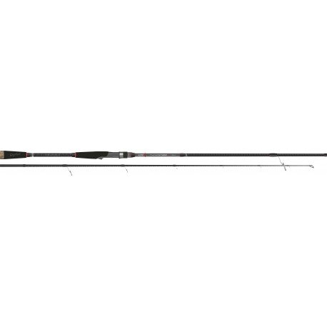 THUNDER CORE RS RAPTURE