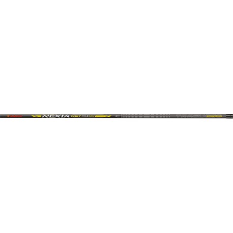 VARGA NEXIA FAST POLE TRABUCCO