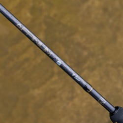 AFFINIUM S NUFISH FEEDER 3.05m