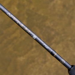 AFFINIUM S NUFISH FEEDER 3.30m