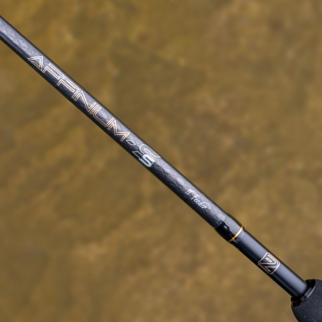 AFFINIUM S NUFISH FEEDER 3.30m