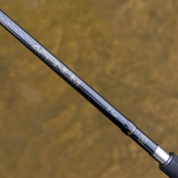 AFFINIUM S NUFISH FEEDER 3.60m