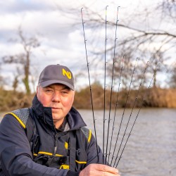 VARFURI SOLIDE AFFINIUM