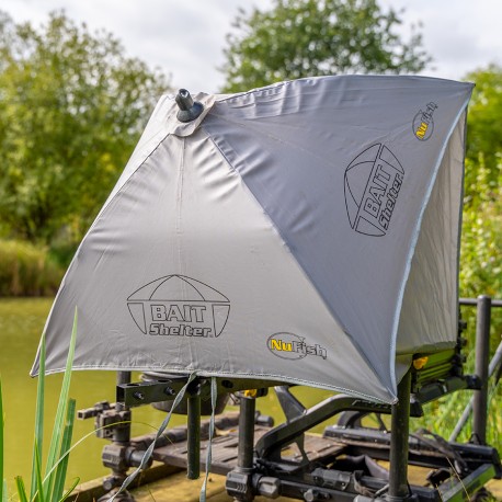 UMBRELA PENTRU NADA NUFISH