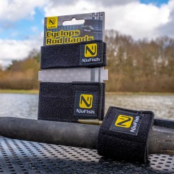 BANDA NEOPREN CYCLOPS NUFISH