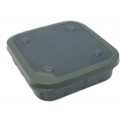 CUTIE K-KARP MAGIC BOX GREEN *1 LT.