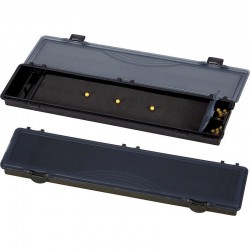 CUTIE PENAR RIGURI K-BOX * RIGS STORAGE SL