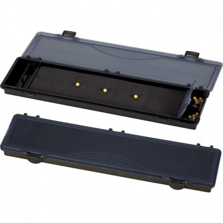 CUTIE PENAR RIGURI K-BOX * RIGS STORAGE SL