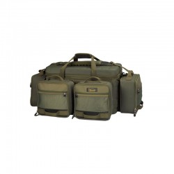 GEANTA K-KARP * ATTRACTION MODULAR CARRYALL