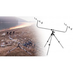 ROD POD K-KARP EXCELLENCE POD