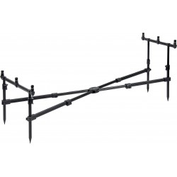 ROD POD K-KARP * GLADIO X-LITE POD