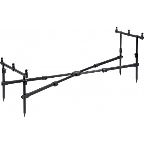 ROD POD K-KARP * GLADIO X-LITE POD