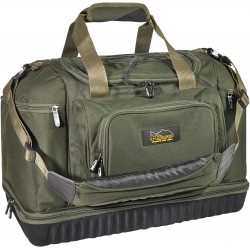 GEANTA K-KARP FRONTIERS MKII EVA 60LT CARRYALL