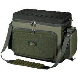 GEANTA K-KARP PIONEER HARD CARRYALL