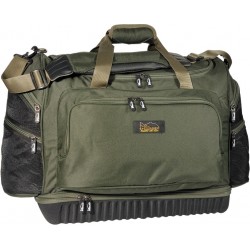 GEANTA K-KARP PATRIOT EVA 100LT CARRYALL