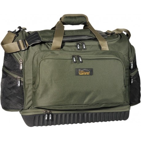 GEANTA K-KARP PATRIOT EVA 100LT CARRYALL