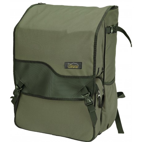 RUCSAC K-KARP * SUPREME STALK