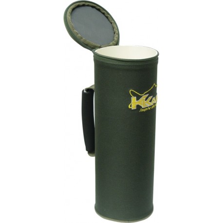 K-KARP TENT PEG TUBE