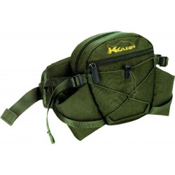 BORSETA KKARP WAIST BAG SMALL