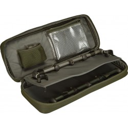 HUSA BUZBAR -PIONEER PRO-BUZZ BAG