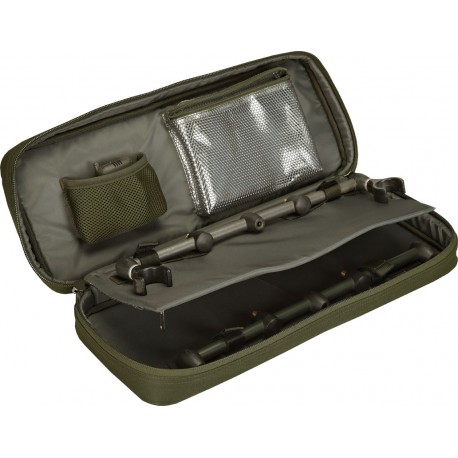 HUSA BUZBAR -PIONEER PRO-BUZZ BAG