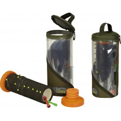 SUPORT RIGURI FEEDER K-KARP * CAYENNE RIG BIN