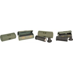 K-KARP * ZIG RIG BAG