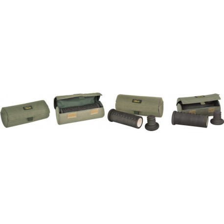 K-KARP * ZIG RIG BAG