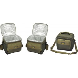 GEANTA K-KARP * CRUSADER COOLER BAG