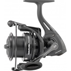 MULINETA  MARVEL * FDX  TRABUCCO