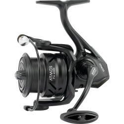 MULINETA  ATMOS TRABUCCO