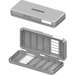 PENAR RULTRA HOOKLENGTH BOX | SHORT 200