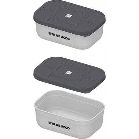 CUTIE MOMEALA BAITSAFE BOX