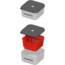 CUTIE MOMEALA BAITSAFE BOX