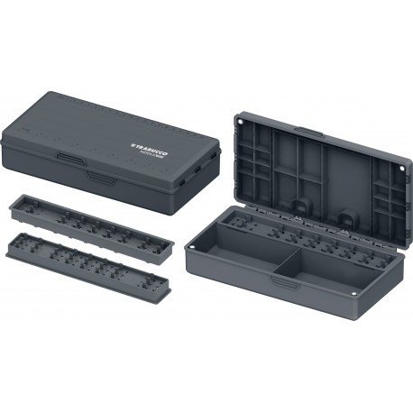 CUTIE Tackle Storage | ModulBox System | Organizer M