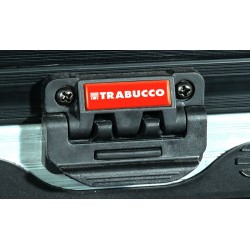 BALAMALE TRABUCCO MODULAR