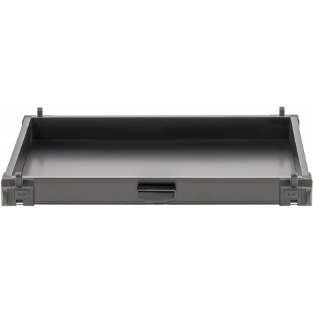 MODUL INALTATOR ULTRA SBX * SINGLE TRAY UNIT